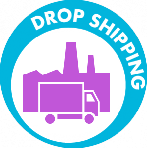 drop-shipping-fr-200x300